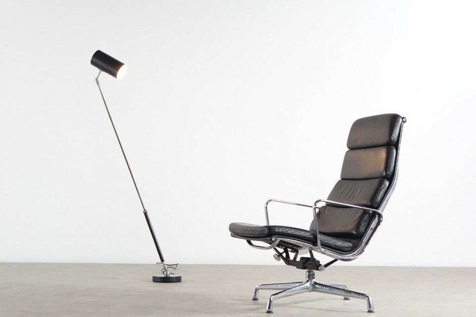 Ankauf Eames - Vitra Bürostuhl / Bürostühle / Konferenzstühle in Kamen