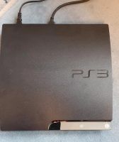 Playstation 3 Brandenburg - Bernau Vorschau