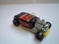 Modellauto 1993 Hot Wheels ‘32 Ford Roadster Hot Rod McDonald’s Nordrhein-Westfalen - Herford Vorschau