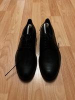 Leder Damenschuh Chemnitz - Kapellenberg Vorschau