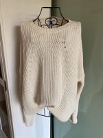 Only Strickpullover Gr.XL Pullover Nordrhein-Westfalen - Drensteinfurt Vorschau