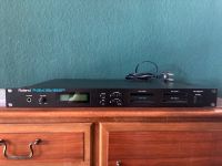 Roland R-8M Total Percussion Sound Module Bonn - Röttgen Vorschau