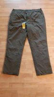 Jagdhose, Anglerhose, Outdoorhosen DUCK VALLEY Bielefeld - Brackwede Vorschau