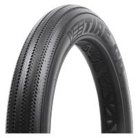 Vee Tire Zig Zag Schwarz Reifen 20 x 4.0 Ebike Fatbike Cruiser Beachcruiser Niedersachsen - Stadland Vorschau