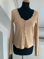 NEU! Pieces Cardigan Bayern - Schwarzenbruck Vorschau