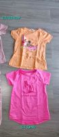 H&M Ernstings Family Topolino Shirt T-Shirt Sport Gr 122 / 128 Hessen - Korbach Vorschau