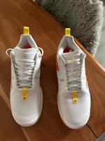 Adidas Tennisschuhe Baden-Württemberg - Bretten Vorschau