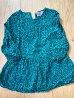 Mini Boden Kleid 3-4 Jahre Hessen - Gießen Vorschau