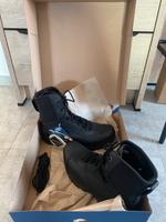 HAIX Ranger GSG9-S 2.0 - Stiefel Bayern - Hahnbach Vorschau