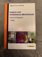 Hygiene und medizinische Mikrobiologie NEU Bayern - Bad Tölz Vorschau