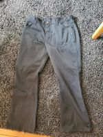 Wrangler Chino 34-32 Düsseldorf - Lichtenbroich Vorschau