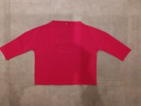 Pulli 3/4 Arm, Gr. 38 Bayern - Pfaffing Vorschau