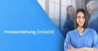 Praxisanleitung (w/m/d) - AWO - Seniorenzentrum im Kranichgarten - Heidelberg Baden-Württemberg - Heidelberg Vorschau