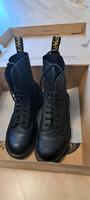 Dr. Martens Größe 37 Nordrhein-Westfalen - Erkrath Vorschau