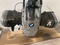 BMW R1200C Motor Rheinland-Pfalz - Schauren Vorschau