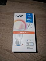 WIZ Smart Lampe Rheinland-Pfalz - Nickenich Vorschau