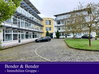 Attraktiver Gebäudekomplex mit Tagungsräumen, großem Saal in optimaler Lage! Rheinland-Pfalz - Zell (Mosel) Vorschau