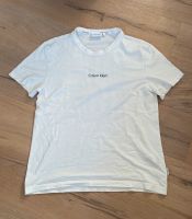 T-Shirt Calvin Klein, Gr. L Niedersachsen - Schneverdingen Vorschau