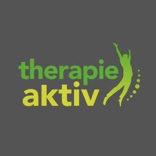 Physiotherapie -  sofort zeitnahe Termine möglich in Leipzig