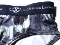 CXL by Christian Lacroix, Herrenslip, Gr.M, Lacroix Slip, Neu Hamburg-Mitte - Hamburg St. Georg Vorschau