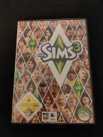 Computerspiele "Die Sims 3" Baden-Württemberg - Wehr Vorschau