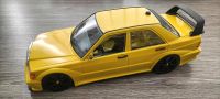 Mercedes Benz 190 E EVO 2 1:18 Aachen - Eilendorf Vorschau