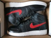 NEU Nike Air Jordan 1 High OG Rare Air Gr. 38,5 US6 Niedersachsen - Wolfenbüttel Vorschau