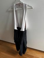 Rapha bib shorts Düsseldorf - Oberkassel Vorschau