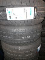 Hankook Winter 195/50 R16 84H Bayern - Marktsteft Vorschau