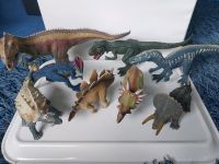 Schleich Dinosaurier Niedersachsen - Kirchtimke Vorschau