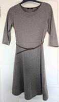 Kleid Zero in Gr. 34 neu Nordrhein-Westfalen - Soest Vorschau