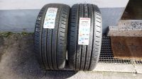 2x 265/50VR19 110V MAXXIS HPM3 M+S neu aus 2017 66440 Blieskastel Saarland - Blieskastel Vorschau