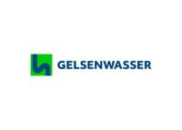 Netzmonteur*in Gas / Wasser (m/w/d) Nordrhein-Westfalen - Geseke Vorschau