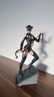 Catwoman Statue Dc Comics Batman Bayern - Buchhofen Vorschau