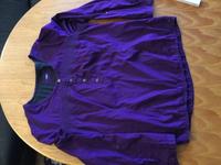 Hemd Shirt von Cecil ❤️XL❤️Neu Reduziert!!!!, Bayern - Gangkofen Vorschau
