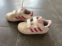 Adidas sneaker Bayern - Hammelburg Vorschau