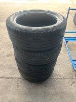 Gebrauchtreifen 215 50 r18 Bridgestone Sommerreifen Baden-Württemberg - Schwieberdingen Vorschau