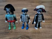 Playmobil Geister Piraten Figuren Set Baden-Württemberg - Ludwigsburg Vorschau