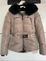 Wellensteyn Jacke Tivana Rheinland-Pfalz - Trier Vorschau