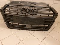 Front Grill von Audi Brandenburg - Strausberg Vorschau