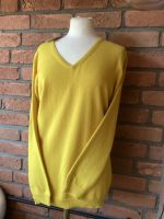 ADAGIO*V–Pulli*Gr.42*100%Kaschmir*EXTRAFEI*NEU*ETIKETT*NP–168€ Nordrhein-Westfalen - Brühl Vorschau