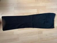 H&M braun hose, nie getragen Süd - Niederrad Vorschau