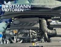 Motor HYUNDAI i30 1.4 G4LD 2.014KM+GARANTIE+KOMPLETT+VERSAND Leipzig - Eutritzsch Vorschau