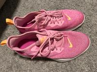 Nike Schuhe Baden-Württemberg - Karlsruhe Vorschau
