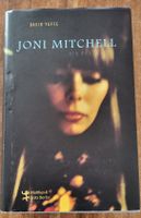 Joni Mitchell - Ein Porträt by David Yaffe Nordrhein-Westfalen - Olsberg Vorschau