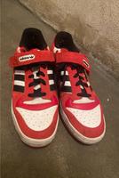 Adidas Schuhe Bayern - Erlenbach am Main  Vorschau