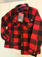 Dickies Steppjacke Nordrhein-Westfalen - Bottrop Vorschau