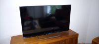 Sony Bravia KDL-42W655A Hannover - Bothfeld-Vahrenheide Vorschau