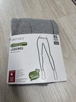 Esmara Dameb Leggins Neu XL Hamburg - Altona Vorschau