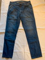 “EDC by Esprit“- Damen-Jeans, Gr. 26/32 Baden-Württemberg - Walddorfhäslach Vorschau